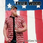 Tyler Wood - Outlaw Soul (EP)