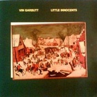 Vin Garbutt - Little Innocents (Vinyl)