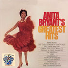 Anita Bryant - Greatest Hits (Vinyl)