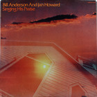 bill anderson - Singing His Praise (With Jan Howard) (Vinyl)