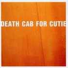 Death Cab For Cutie - The Photo Album (Deluxe Edition) CD2