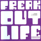 Life (Vinyl)