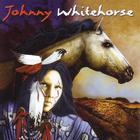 Johnny Whitehorse