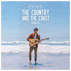 Morgan Evans - The Country And The Coast Side A (EP)
