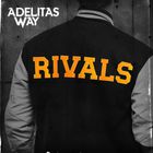 Adelitas Way - Rivals (EP)