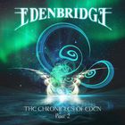 Edenbridge - The Chronicles Of Eden Pt. 2