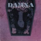 Damna (EP)