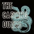 The Casting Out - The Casting Out!!!