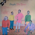 People (Vinyl)