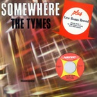 Somewhere (Vinyl)