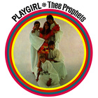 Playgirl (Vinyl)