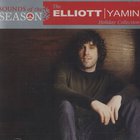 Elliott Yamin - Sounds Of The Season: The Elliott Yamin Collection