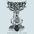 Frozen Soul - Encased In Ice (EP)