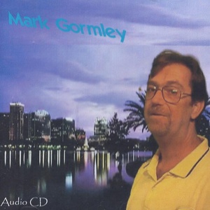 Mark Gormley