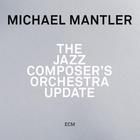 The Jazz Composer's Orchestra Update