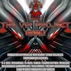 Bay B Kane - The Vip Project Vol. 2