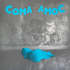 Coma - Amoc (Vinyl)