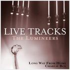 The Lumineers - Live Tracks (CDS)