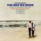 The Way We Were (Original Soundtrack Recording) (Vinyl)