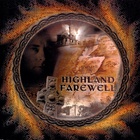 Steve Mcdonald - Highland Farewell