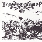Tengger Cavalry (EP)