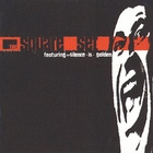The Square Set - Silence Is Golden (Vinyl)