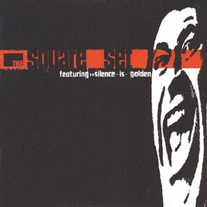 Silence Is Golden (Vinyl)