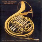 Tom Varner Quartet (Vinyl)