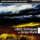 Ulrich Schnauss & Jonas Munk - Emotion Meets Expression