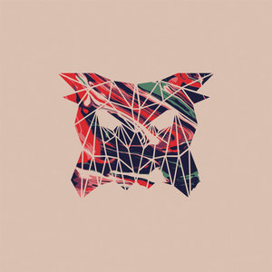 Modern Prophecy (EP)