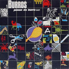 Los Burros - Jamón De Burro