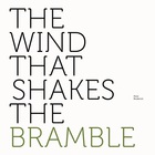 Peter Broderick - The Wind That Shakes The Bramble (EP)