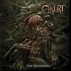 Obvurt - The Beginning (EP)