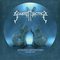 Sonata Arctica - Acoustic Adventures Vol. 1