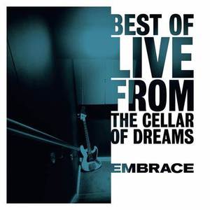 Best Of Live From The Cellar Of Dreams CD1