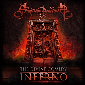 The Divine Comedy: Inferno