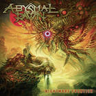 Abysmal Dawn - Nightmare Frontier (EP)
