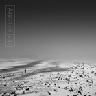 Asgeir - The Sky Is Painted Gray Today (EP)