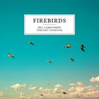 Firebirds