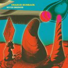 Charles Rumback - Seven Bridges (Vinyl)