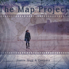 Joanne Hogg - The Map Project Pt. 1