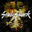 Shellshock - Beyond Resurrection (EP)