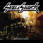 Shellshock - Unpredictable