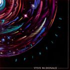 Steve Mcdonald - Spinfield