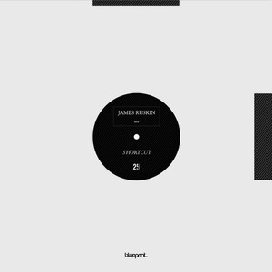 Shortcut (EP)