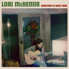 Lori McKenna - Christmas Is Right Here
