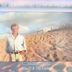 Mark Edwards - Land Of The Living (Remastered 2021)