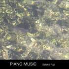 Satoko Fujii - Piano Music Vol. 1