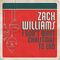 Zach Williams - I Don't Want Christmas To End