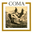 Coma - Financial Tycoon (Vinyl)